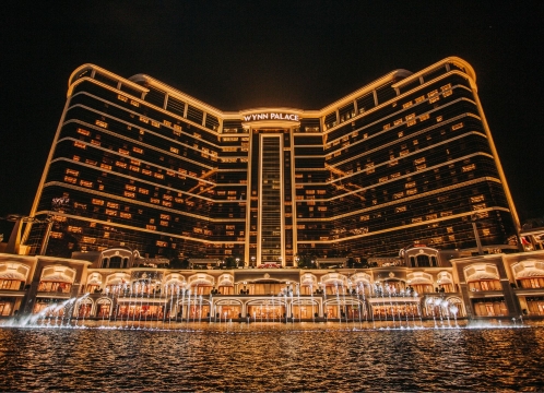 オープントップバス